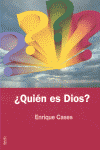 QUIEN ES DIOS