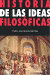 HISTORIA DE LAS IDEAS FILOSOFICAS