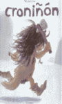 CRONI�ON