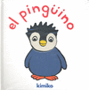 PINGUINO, EL