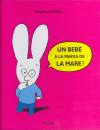 UN BEBE A LA PANXA DE LA MARE ?