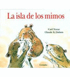 LA ISLA DE LOS MIMOS