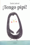 TENGO PIPI