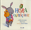 HORA D'ABRAAR-SE