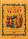 SENYORETA SUSSI, LA