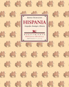 HISPANIA
