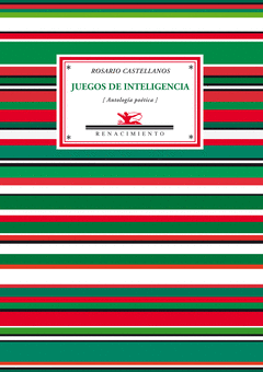 JUEGOS DE INTELIGENCIA