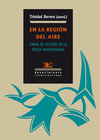 EN LA REGI�N DEL AIRE