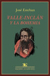 VALLE-INCL�N Y LA BOHEMIA