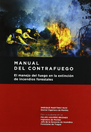 MANUAL DEL CONTRAFUEGO