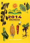 GUIAFITOS 2014 GUIA PRACTICA FITOSANITARIOS