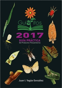 GUAFITOS 2017
