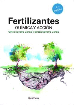 FERTILIZANTES 2 EDICIN