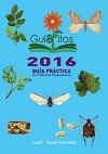 GUIAFITOS 2016 GUIA PRACTICA PRODUCTOS FITOSANITARIOS