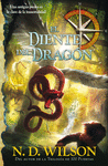 EL DIENTE DEL DRAG�N  ASHTOWN BURIALS 1