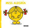 MISS ALEGRA