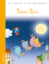 PETER PAN (CATALN)