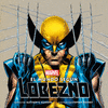 EL MUNDO SEG�N LOBEZNO