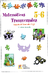 MATEMATICAS TRANSVERSALES 5-6 PRIMARIA
