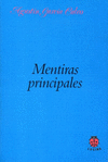 MENTIRAS PRINCIPALES