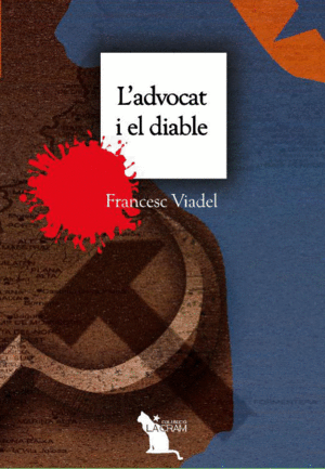 L'ADVOCAT I EL DIABLE