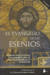 EVANGELIO DE LOS ESENIOS 1  EL