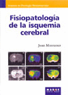 FISIOPATOLOG�A DE LA ISQUEMIA CEREBRAL