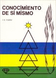 CONOCIMIENTO DE S� MISMO