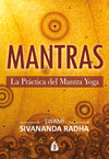 MANTRAS LA PRACTICA DEL MANTRA YOGA