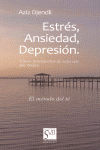 ESTR�S, ANSIEDAD, DEPRESI�N