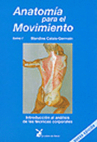 ANATOMIA PARA EL MOVIMIENTO 1
