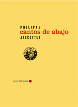 CANTOS DE ABAJO