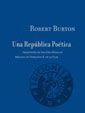 UNA REP�BLICA PO�TICA