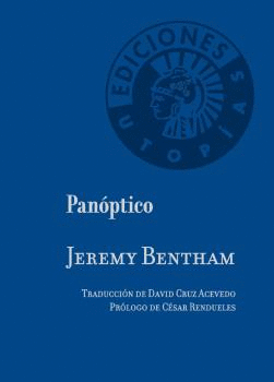 PAN�PTICO