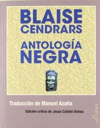 ANTOLOGIA NEGRA