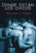 DONDE ESTAN LOS CHICOS