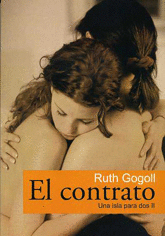 CONTRATO EL