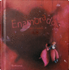 ENAMORADOS