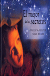 MEJOR DE LOS SECRETOS  EL