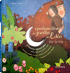 CANCIONCILLAS DEL JARDIN DEL EDEN  CON C