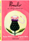 POMELO ES ELEFANTASTICO