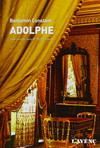 ADOLPHE