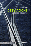 DESVIACIONS