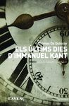 ELS �LTIMS DIES D'IMMANUEL KANT