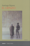 LIENZO  EL