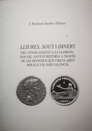 LLIURES SOUS I DINERS