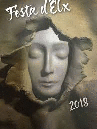 FESTA D ELX 2018   59