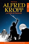 ALFRED KROPP Y EL SELLO DE SALOMON
