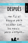 DESPUES (4� PARTE DE UNA VEZ)