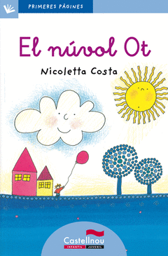 NUVOL OT, EL  (LC)